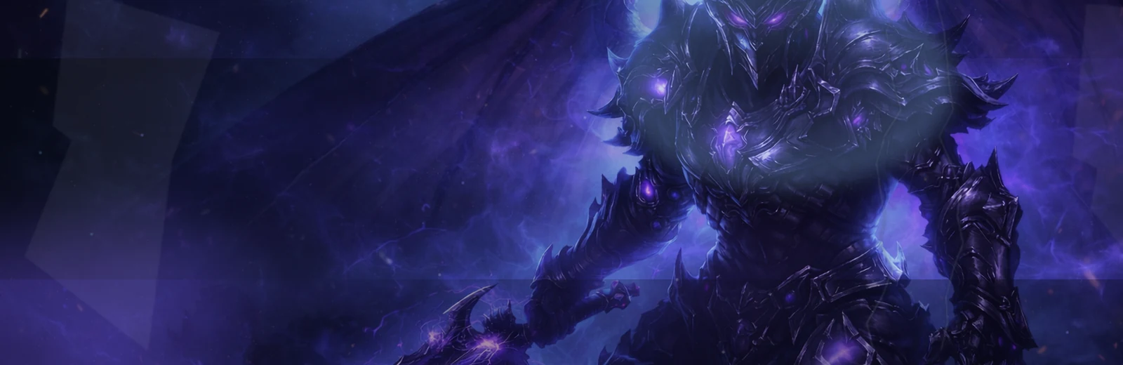 Servidor activo 24/7 Sin caidas , 100% estable