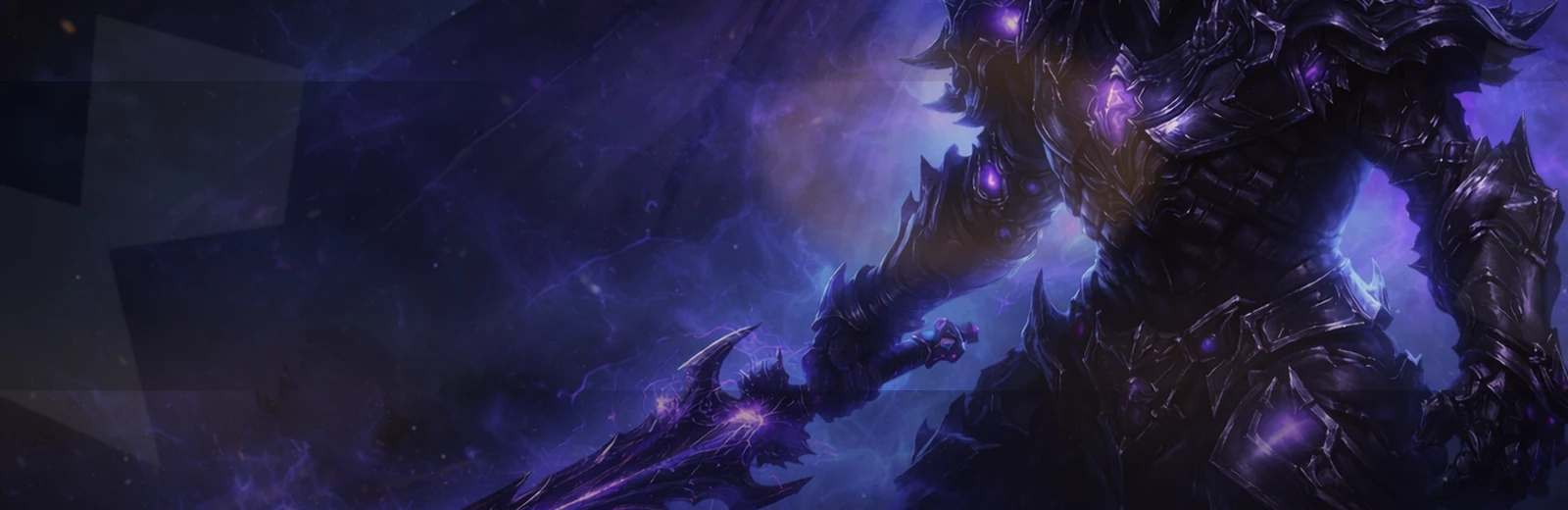 Todo el ecosistema del servidor, reunido en una sola portada