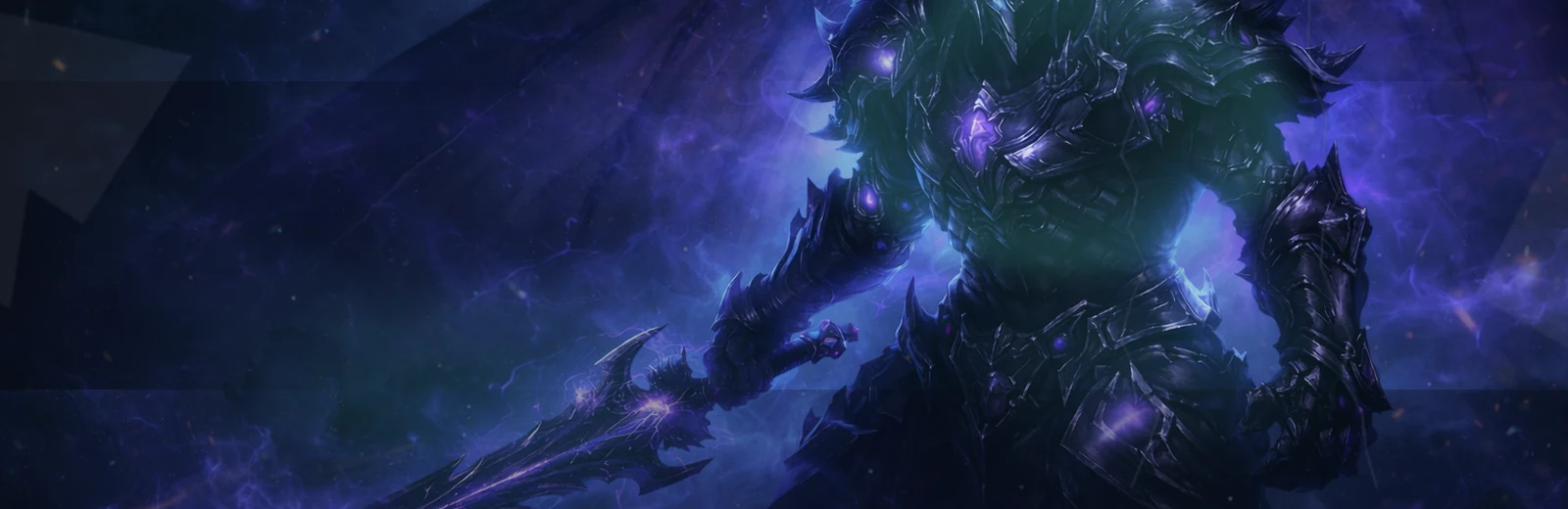 Una web que ya no solo se ve bien: también se administra bien